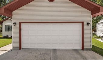 1319 Travois Cir, Blackfoot, ID 83221