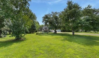 32478 Sunrise Rd, Avon, MN 56310