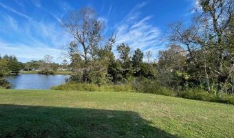 6400 NW 106TH Pl 1, Alachua, FL 32615