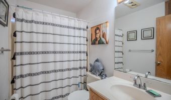 713 Montwood, Alamogordo, NM 88310