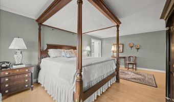 100 ASQUITHOAKS Ln, Arnold, MD 21012