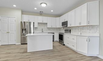 2511 Big Bear Ln, Indianapolis, IN 46217