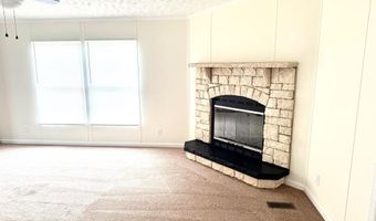 45 BUTTERCUP Ct 81, Dover, DE 19904