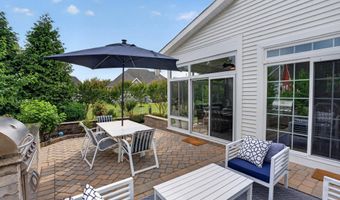 32690 HASTINGS Dr, Lewes, DE 19958