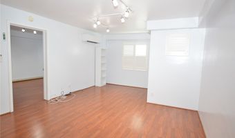 1433 Kewalo St 408, Honolulu, HI 96822