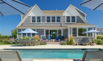 1048 Ocean Rd, Narragansett, RI 02882