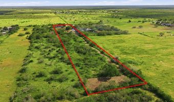 197 County Road 460, Alice, TX 78332