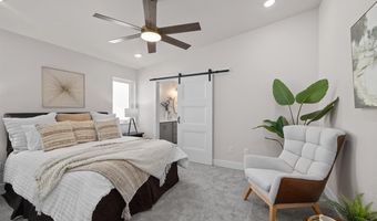 4044 SADDLEBACK Ln, Cheyenne, WY 82001