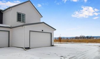 1784 Glacier Ave, Berthoud, CO 80513