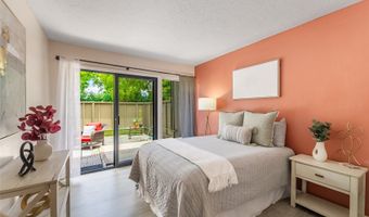 47-701 Hui Kelu St 1107, Kaneohe, HI 96744