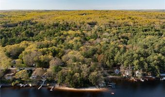 Whitehead Road, Coventry, RI 02816