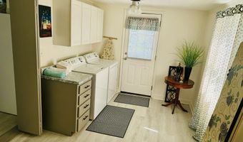 213 Campbell St, Abingdon, VA 24210