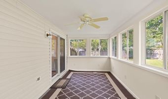 603 BLACKPORT Ct, Bel Air, MD 21014