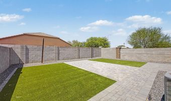 714 E MOUNTAIN VIEW Dr, Avondale, AZ 85323