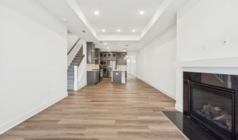 20422 SPYGLASS Cir, Georgetown, DE 19947