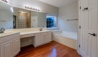 21 Heritage Way, Allen, TX 75002