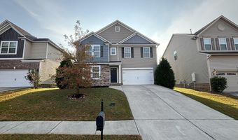 716 Stoneburry Cir, Blythewood, SC 29016