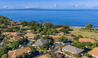 140 Uwapo Rd 43-204, Kihei, HI 96753