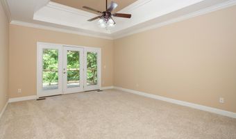 215 DAVIS ACRES Dr, Alpine, AL 35014