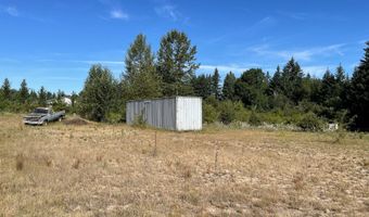 Bogynski RD, Oregon City, OR 97045