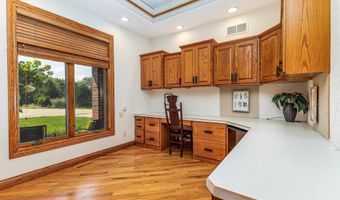 16978 Asbury, Asbury, IA 52002