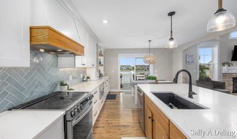 11520 84th Ave, Allendale, MI 49401