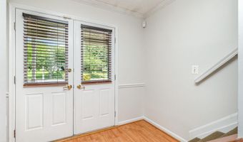 351 POINT TO POINT Rd, Bel Air, MD 21015
