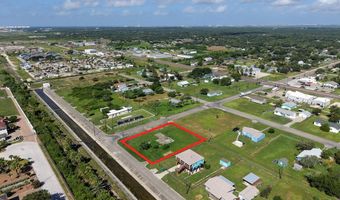 260 E Deberry, Aransas Pass, TX 78336