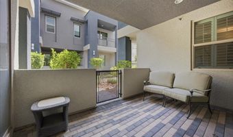 11313 Vision Peak Ave 102, Las Vegas, NV 89135
