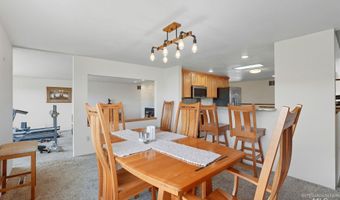 1101 5th St, Asotin, WA 99402