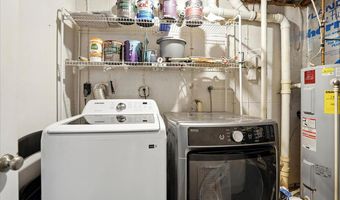 35 HILLMAN Ct, Aberdeen, MD 21001