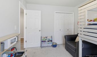 16780 Breton Way, Caldwell, ID 83607