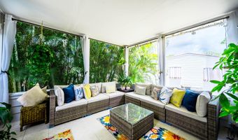 6164 N Ironwood Ln, Atlantis, FL 33462