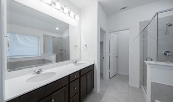 3404 Cloyce Box Dr, Anna, TX 75409