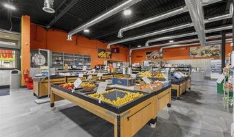 14730 Champaign Rd, Allen Park, MI 48101