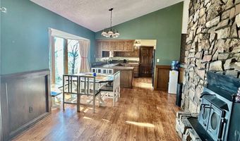 1803 W State Highway 10, Belleville, AR 72824