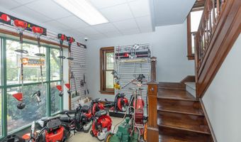 148 S WHITE HORSE Pike, Audubon, NJ 08106