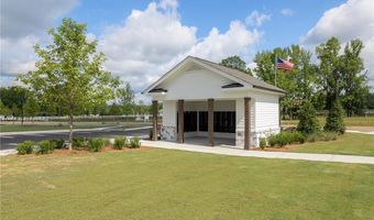 305 TUNDRA SWANN Ln, Auburn, AL 36832