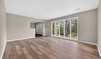 3121 Cannons Campground Rd, Spartanburg, SC 29307