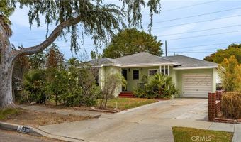 13308 Traub Ave, Los Angeles, CA 90059