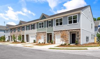 1079 Lucienne Blvd, Auburn, GA 30011