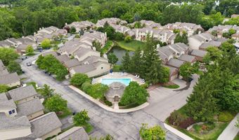 183 Kingsbrook Ave 17, Ann Arbor, MI 48103