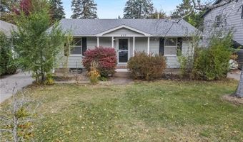 837 Adams St, Anoka, MN 55303
