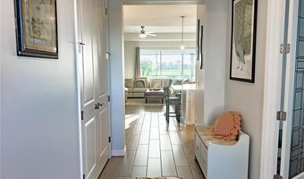 5861 Sunningdale St, Ave Maria, FL 34142