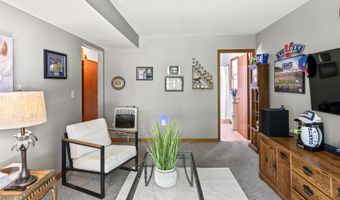 22 Altamont Ave, Albany, NY 12205