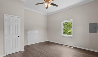 1510 Chestnut St, Augusta, GA 30901