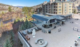 126 Riverfront Ln 321, Avon, CO 81620