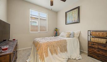 21056 W GRANADA Rd, Buckeye, AZ 85396