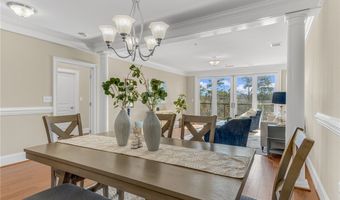 408 Watermarke Ln, Anderson, SC 29625