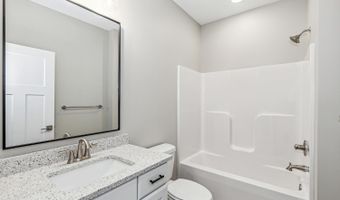 312 W Boxthorn Dr, Andover, KS 67002